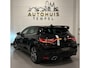 Renault Megane 1.6 TCe GT Airco Cruise Climate Stoelverw Head Up 18Inch Sfeer Keyless Kuipstoelen