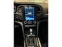 Renault Megane 1.6 TCe GT Airco Cruise Climate Stoelverw Head Up 18Inch Sfeer Keyless Kuipstoelen