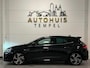Renault Megane 1.6 TCe GT Airco Cruise Climate Stoelverw Head Up 18Inch Sfeer Keyless Kuipstoelen