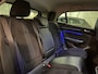 Renault Megane 1.6 TCe GT Airco Cruise Climate Stoelverw Head Up 18Inch Sfeer Keyless Kuipstoelen