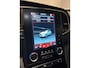 Renault Megane 1.6 TCe GT Airco Cruise Climate Stoelverw Head Up 18Inch Sfeer Keyless Kuipstoelen