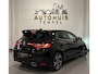 Renault Megane 1.6 TCe GT Airco Cruise Climate Stoelverw Head Up 18Inch Sfeer Keyless Kuipstoelen
