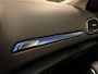 Renault Megane 1.6 TCe GT Airco Cruise Climate Stoelverw Head Up 18Inch Sfeer Keyless Kuipstoelen
