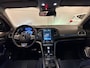 Renault Megane 1.6 TCe GT Airco Cruise Climate Stoelverw Head Up 18Inch Sfeer Keyless Kuipstoelen