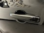 Renault Megane 1.6 TCe GT Airco Cruise Climate Stoelverw Head Up 18Inch Sfeer Keyless Kuipstoelen