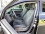 Volkswagen Golf 1.5 TSI Style |Camera|Alcantara|Stoelverwarming