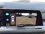 Volkswagen Golf 1.5 TSI Style |Camera|Alcantara|Stoelverwarming