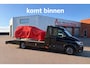 Volkswagen Golf 1.5 TSI Style |Camera|Alcantara|Stoelverwarming
