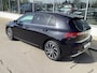 Volkswagen Golf 1.5 TSI Style |Camera|Alcantara|Stoelverwarming