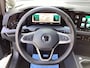 Volkswagen Golf 1.5 TSI Style |Camera|Alcantara|Stoelverwarming