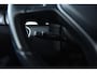 Mercedes-Benz E-klasse Estate 220 CDI Prestige Avantgarde Schuifdak