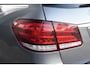 Mercedes-Benz E-klasse Estate 220 CDI Prestige Avantgarde Schuifdak