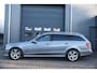 Mercedes-Benz E-klasse Estate 220 CDI Prestige Avantgarde Schuifdak