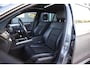 Mercedes-Benz E-klasse Estate 220 CDI Prestige Avantgarde Schuifdak