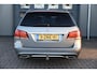 Mercedes-Benz E-klasse Estate 220 CDI Prestige Avantgarde Schuifdak