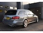 Mercedes-Benz E-klasse Estate 220 CDI Prestige Avantgarde Schuifdak