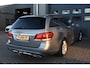 Mercedes-Benz E-klasse Estate 220 CDI Prestige Avantgarde Schuifdak