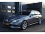 Mercedes-Benz E-klasse Estate 220 CDI Prestige Avantgarde Schuifdak