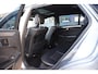 Mercedes-Benz E-klasse Estate 220 CDI Prestige Avantgarde Schuifdak
