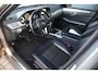 Mercedes-Benz E-klasse Estate 220 CDI Prestige Avantgarde Schuifdak
