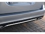 Mercedes-Benz E-klasse Estate 220 CDI Prestige Avantgarde Schuifdak