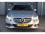 Mercedes-Benz E-klasse Estate 220 CDI Prestige Avantgarde Schuifdak