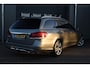 Mercedes-Benz E-klasse Estate 220 CDI Prestige Avantgarde Schuifdak