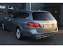 Mercedes-Benz E-klasse Estate 220 CDI Prestige Avantgarde Schuifdak