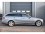 Mercedes-Benz E-klasse Estate 220 CDI Prestige Avantgarde Schuifdak