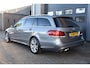 Mercedes-Benz E-klasse Estate 220 CDI Prestige Avantgarde Schuifdak