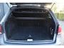 Mercedes-Benz E-klasse Estate 220 CDI Prestige Avantgarde Schuifdak