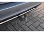 Mercedes-Benz E-klasse Estate 220 CDI Prestige Avantgarde Schuifdak