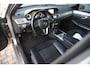 Mercedes-Benz E-klasse Estate 220 CDI Prestige Avantgarde Schuifdak