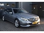 Mercedes-Benz E-klasse Estate 220 CDI Prestige Avantgarde Schuifdak