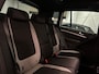 Volkswagen Tiguan 1.4 TSI Sport&Style 4motion R-line Edition Nap Pano Cruise Climate Led Pdc Navi Trekhaak Vol!