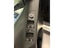 Volkswagen Tiguan 1.4 TSI Sport&Style 4motion R-line Edition Nap Pano Cruise Climate Led Pdc Navi Trekhaak Vol!