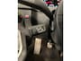 Volkswagen Tiguan 1.4 TSI Sport&Style 4motion R-line Edition Nap Pano Cruise Climate Led Pdc Navi Trekhaak Vol!