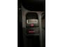 Volkswagen Tiguan 1.4 TSI Sport&Style 4motion R-line Edition Nap Pano Cruise Climate Led Pdc Navi Trekhaak Vol!