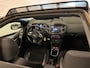 Volkswagen Tiguan 1.4 TSI Sport&Style 4motion R-line Edition Nap Pano Cruise Climate Led Pdc Navi Trekhaak Vol!