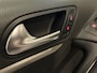 Volkswagen Tiguan 1.4 TSI Sport&Style 4motion R-line Edition Nap Pano Cruise Climate Led Pdc Navi Trekhaak Vol!