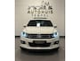 Volkswagen Tiguan 1.4 TSI Sport&Style 4motion R-line Edition Nap Pano Cruise Climate Led Pdc Navi Trekhaak Vol!