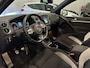 Volkswagen Tiguan 1.4 TSI Sport&Style 4motion R-line Edition Nap Pano Cruise Climate Led Pdc Navi Trekhaak Vol!