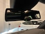 Volkswagen Tiguan 1.4 TSI Sport&Style 4motion R-line Edition Nap Pano Cruise Climate Led Pdc Navi Trekhaak Vol!