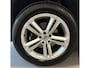 Volkswagen Tiguan 1.4 TSI Sport&Style 4motion R-line Edition Nap Pano Cruise Climate Led Pdc Navi Trekhaak Vol!
