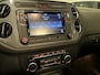 Volkswagen Tiguan 1.4 TSI Sport&Style 4motion R-line Edition Nap Pano Cruise Climate Led Pdc Navi Trekhaak Vol!