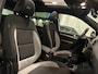 Volkswagen Tiguan 1.4 TSI Sport&Style 4motion R-line Edition Nap Pano Cruise Climate Led Pdc Navi Trekhaak Vol!