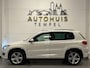 Volkswagen Tiguan 1.4 TSI Sport&Style 4motion R-line Edition Nap Pano Cruise Climate Led Pdc Navi Trekhaak Vol!
