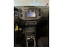 Volkswagen Tiguan 1.4 TSI Sport&Style 4motion R-line Edition Nap Pano Cruise Climate Led Pdc Navi Trekhaak Vol!