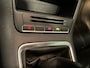 Volkswagen Tiguan 1.4 TSI Sport&Style 4motion R-line Edition Nap Pano Cruise Climate Led Pdc Navi Trekhaak Vol!