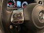 Volkswagen Tiguan 1.4 TSI Sport&Style 4motion R-line Edition Nap Pano Cruise Climate Led Pdc Navi Trekhaak Vol!